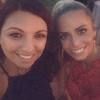 stephnuz